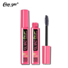 New Makeup Volume  Mascara Cosmetic Extension Long Curling Waterproof Eyelash Mascara Black